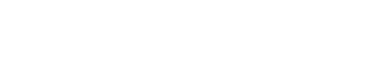 centerline_primary_logo_white