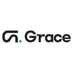 Grace-studio-logo-256x256