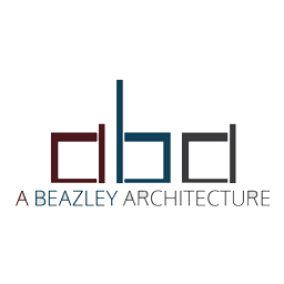 abeazley_architecture_no_bg