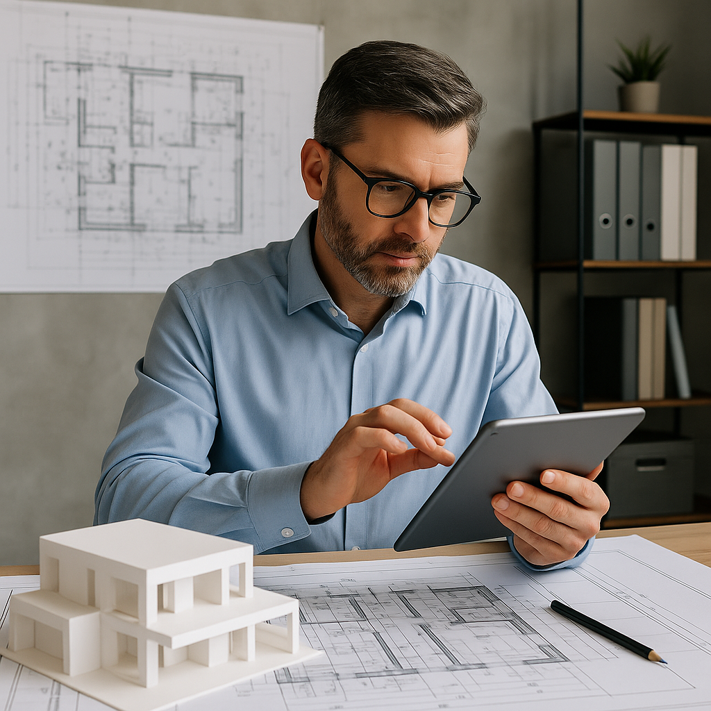 centerline-architect-smartphone-tablet01 centerline-architect-smartphone-tablet01