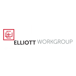 elliott_workgroup