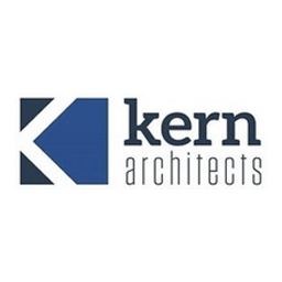 kern_architects